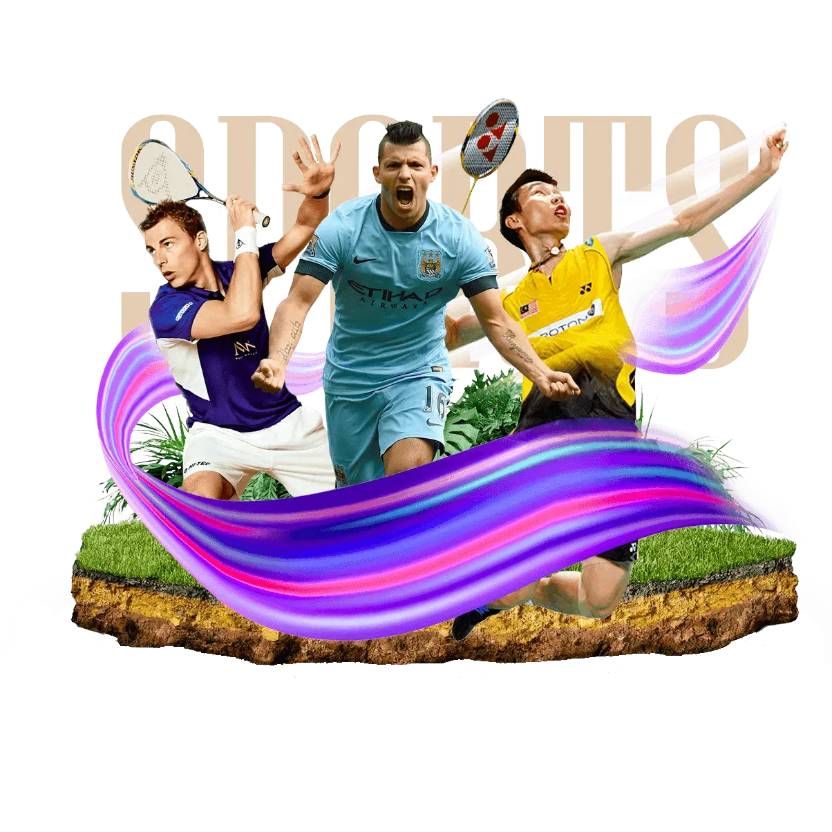 club 壹号娱乐